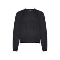 Pulovere Random Identities Sweaters Barbati