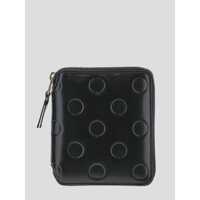 Portofele Comme Des Garcons Wallet Femei