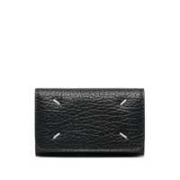 Portofele Maison Margiela Wallets Femei