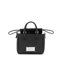Genti de umar Maison Margiela Bags Femei