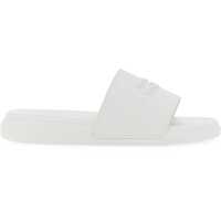 Sandale Sandal Pool Slide Femei