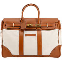Genti de voiaj de mana Duffle Bag Barbati