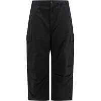 Pantaloni casual Trouser Barbati
