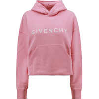 Bluze de trening Sweatshirt Femei