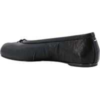 Balerini Dama - Balerini Maison Margiela Tabi Black Femei (BM 12258903) - B-mall.ro