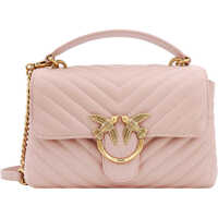 Genti de mana Handbag Femei
