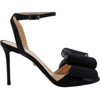 Sandale Sandals Femei