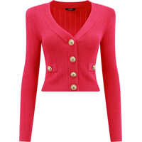 Cardigane Cardigan Femei