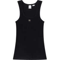 Bluze Tank Top Femei