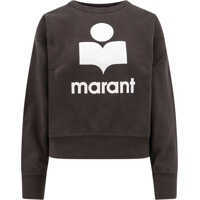 Bluze de trening Sweatshirt Femei