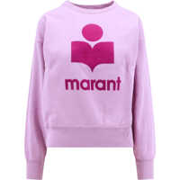 Bluze de trening Sweatshirt Femei