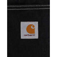Geci CARHARTT WIP pentru Barbati - Jachete CARHARTT WIP Chore Coat Black Barbati (BM 12259854) - B-mall.ro