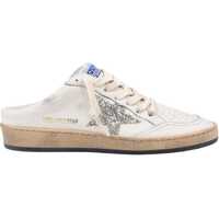 Sneakers Golden Goose Ball Star Sabot