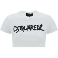 Tricouri T-Shirt Femei