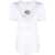 ISABEL MARANT ETOILE Koldi T-Shirt WHITE