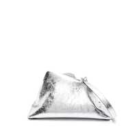 Genti mini The Attico ''Day Off'' Shoulder Bag Femei