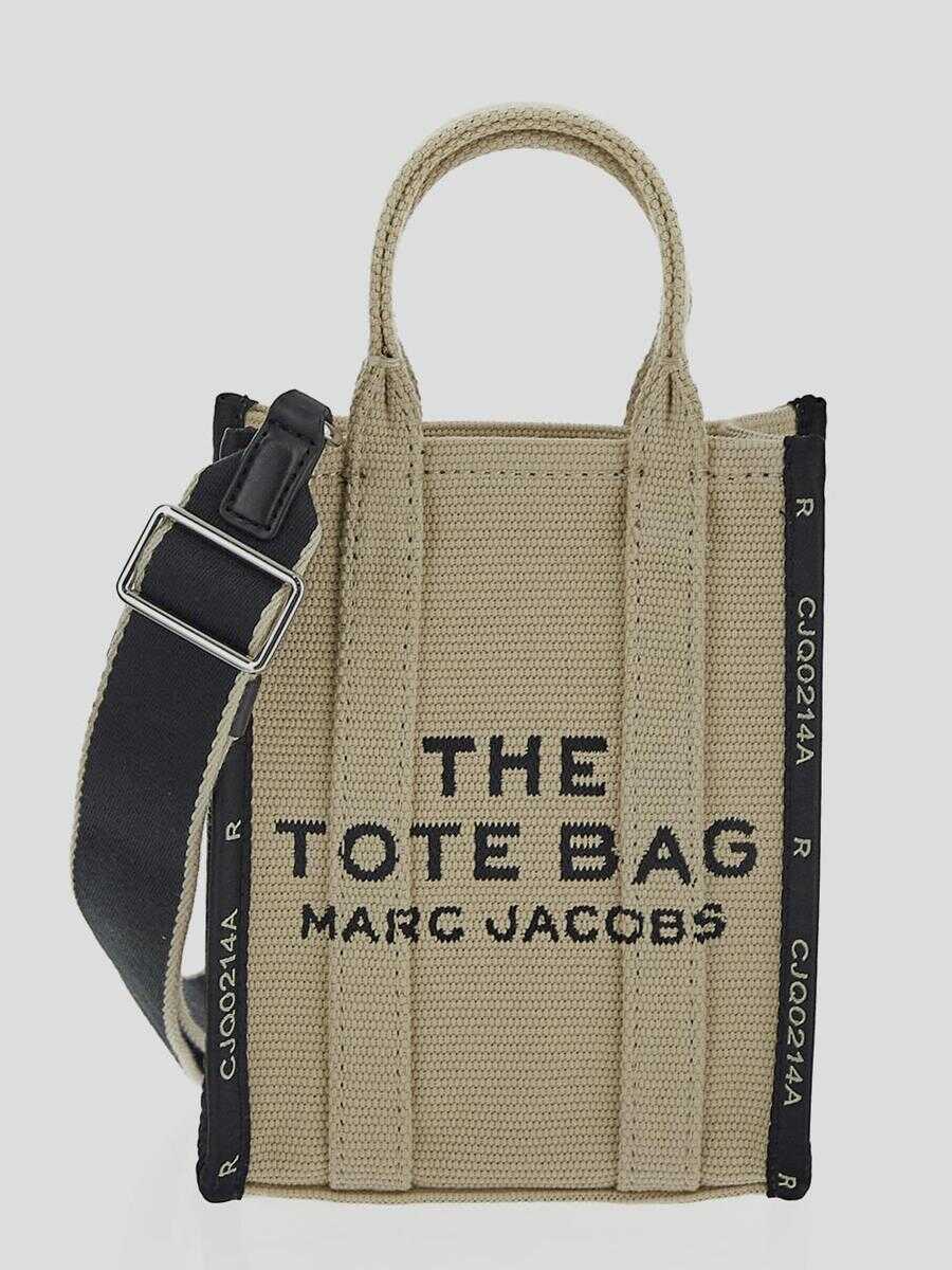 Marc Jacobs Marc Jacobs Bags WARMSAND