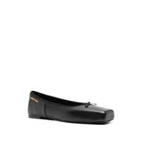 Balerini Alexander Wang Dama - Balerini Alexander Wang Alexander Wang Dancers Black Femei (BM 12261870) - B-mall.ro