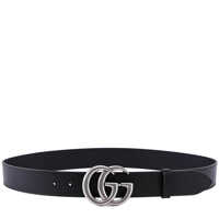 Curele GUCCI BELT Barbati