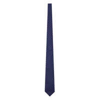 Cravate GUCCI SILK TIE Barbati