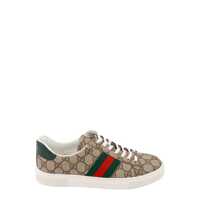 Sneakers Gucci GUCCI ACE