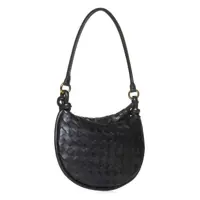 Genti de mana Bottega Veneta Dama - Genti de mana Bottega Veneta Bottega Veneta Bags MULTICOLOR Femei (BM 12262893) - B-mall.ro