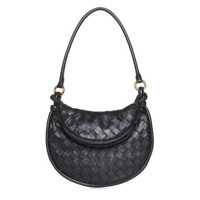 Genti de mana Bottega Veneta Bags Femei