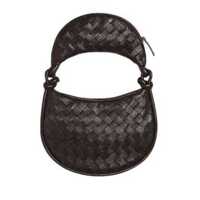 Genti de mana Bottega Veneta Dama - Genti de mana Bottega Veneta Bottega Veneta Bags MULTICOLOR Femei (BM 12262896) - B-mall.ro