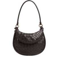Genti de mana Bottega Veneta Bags Femei
