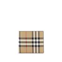 Portofele BURBERRY WALLET Barbati