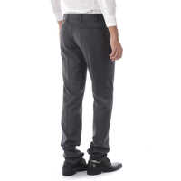 Blugi Daniele Alessandrini pentru Barbati pagina 6 - Blugi Daniele Alessandrini Daniele Alessandrini Jeans Trouser GREY Barbati (BM 12263556) - B-mall.ro