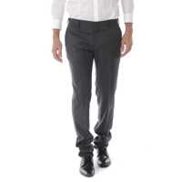 Blugi Daniele Alessandrini Jeans Trouser Barbati
