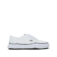 Sneakers Maison Mihara Yasuhiro Sneakers Barbati