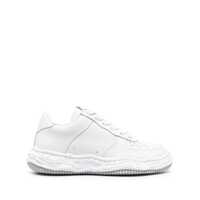 Sneakers Maison Mihara Yasuhiro 'Wayne' Sneakers Femei