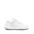 MAISON MIHARA YASUHIRO Maison Mihara Yasuhiro 'Wayne' Sneakers  WHITE