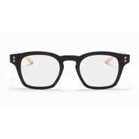 Ochelari de soare Akoni Eyeglasses Barbati