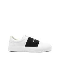 Sneakers GIVENCHY Sneakers Shoes Barbati