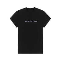 Topuri GIVENCHY T-shirts Femei