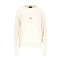 Pulovere Givenchy Sweaters Femei