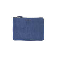 Genti mini Comme Des Garçons Bag-Clutch Femei