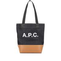 Genti de mana A.P.C. Bags Femei