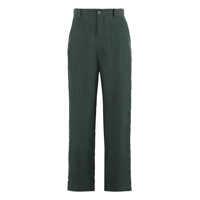 Pantaloni scurti P.A.R.O.S.H. Silk Trousers Femei