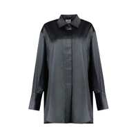 Rochii Patou Shirtdress Femei