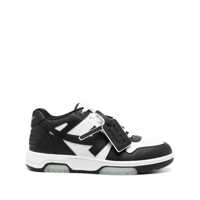Sneakers OFF-WHITE Out Of Office sneakers Barbati