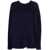 Isabel Marant Isabel Marant Knitwear BLUE