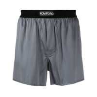 Sorturi de baie Tom Ford Tom Ford Underwear
