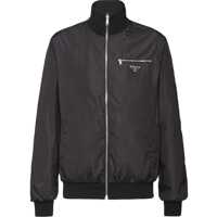 Pulovere Prada Knitwear Barbati