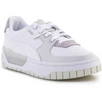 Sneakers Cali Dreams Femei
