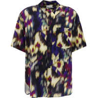 Camasi casual Vabilio Shirt Barbati