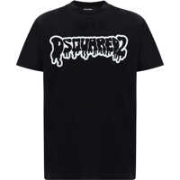 Tricouri T-Shirt Barbati